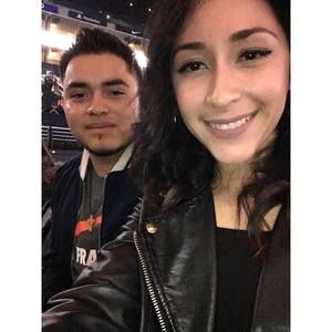 Meet your Posher, Jocelyn